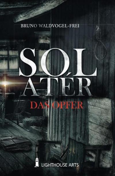 Sol Atér