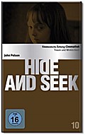 Hide and Seek