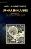 Sphärenklänge