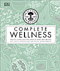 Neal’s Yard Remedies Complete Wellness