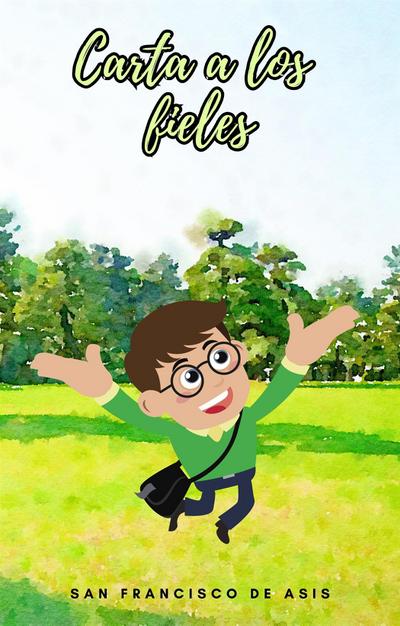 Carta a los Fieles