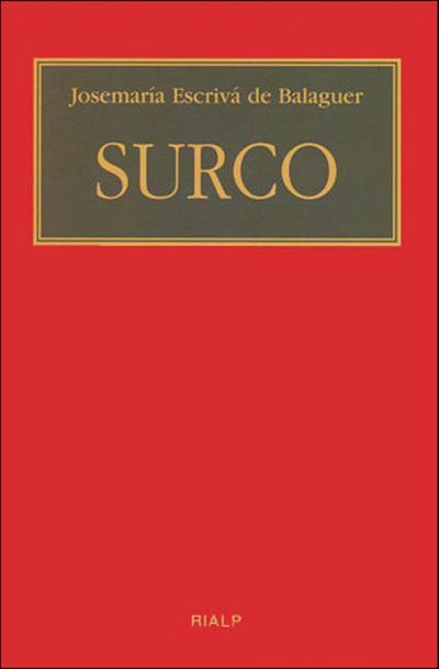Surco