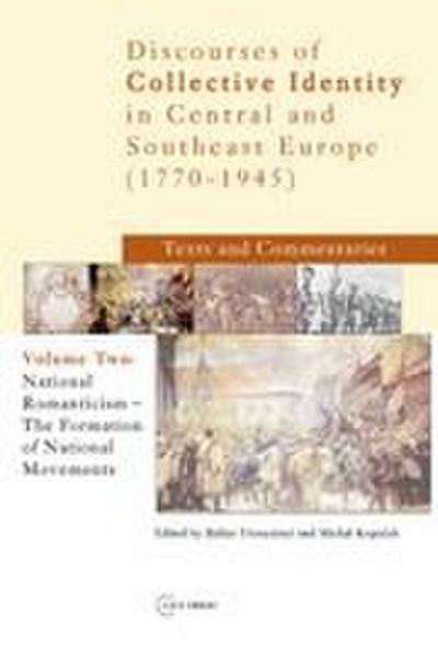 National Romanticism