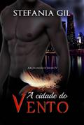 Cidade Do Vento