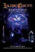 Laurie Cabot’s Book of Visions
