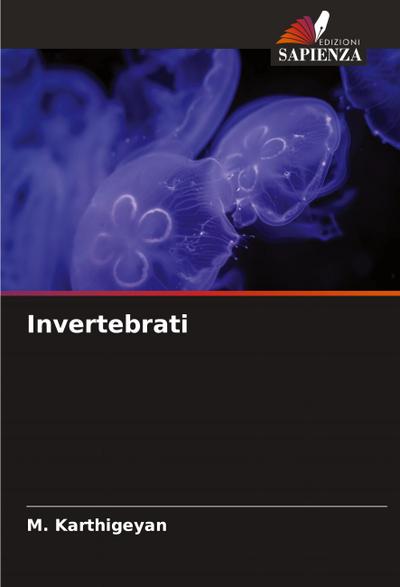 Invertebrati