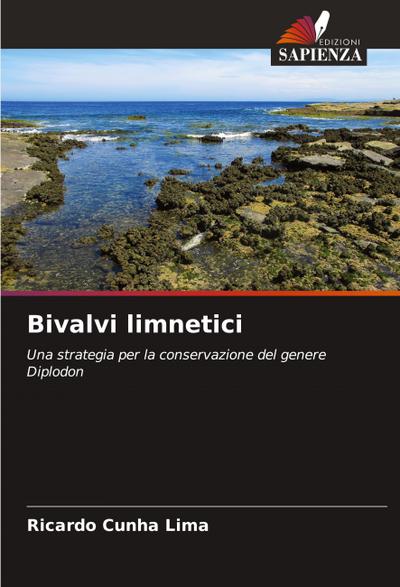 Bivalvi limnetici