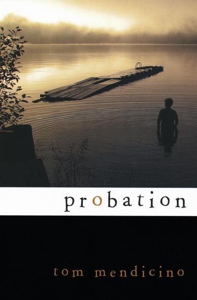 Probation