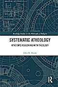 Systematic Atheology