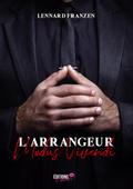 L’arrangeur
