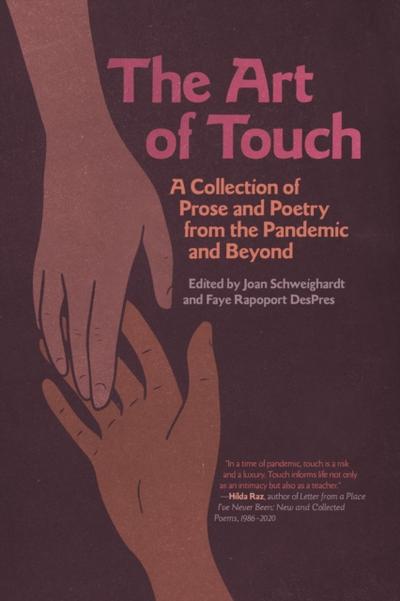 The Art of Touch