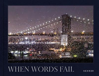 When Words Fail