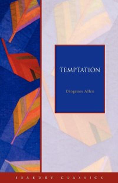 Temptation