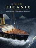 RMS Titanic