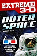 Extreme 3-D: Outer Space