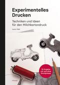Experimentelles Drucken