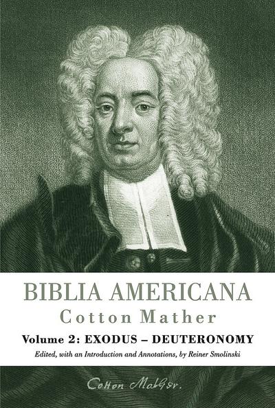 Biblia Americana. Vol.2