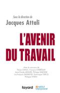 L’Avenir du travail