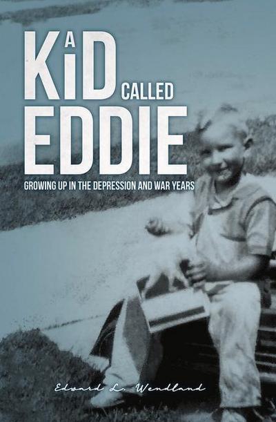 A Kid Called Eddie