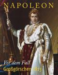 Napoleon: Vor dem Fall - Großgörschen 1813