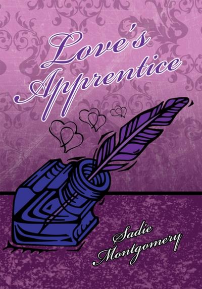 Love’s Apprentice