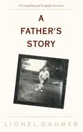 A Father’s Story