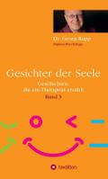 Gesichter der Seele