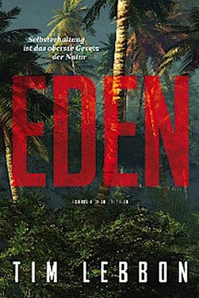 Eden
