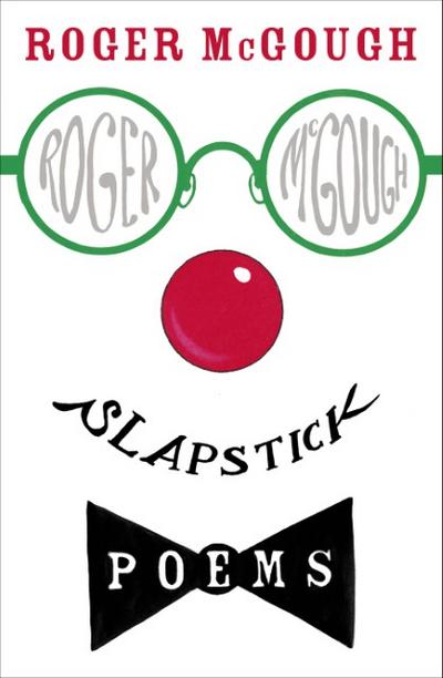 Slapstick