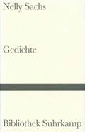Gedichte