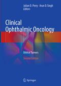 Clinical Ophthalmic Oncology