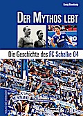 Der Mythos lebt