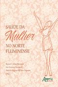 Saúde da Mulher no Norte Fluminense