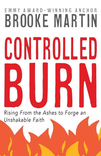 Controlled Burn
