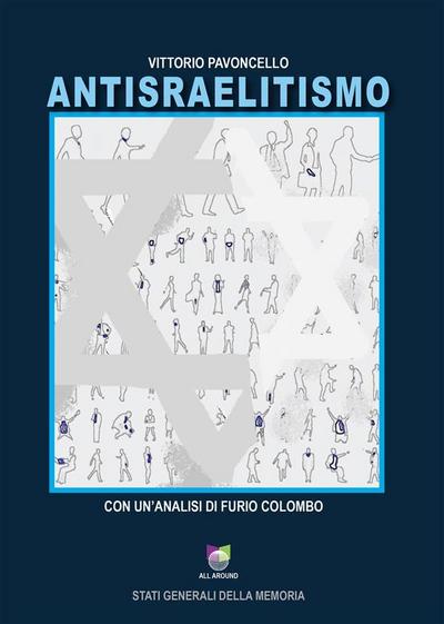 Antisraelitismo