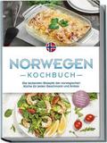 Norwegen Kochbuch
