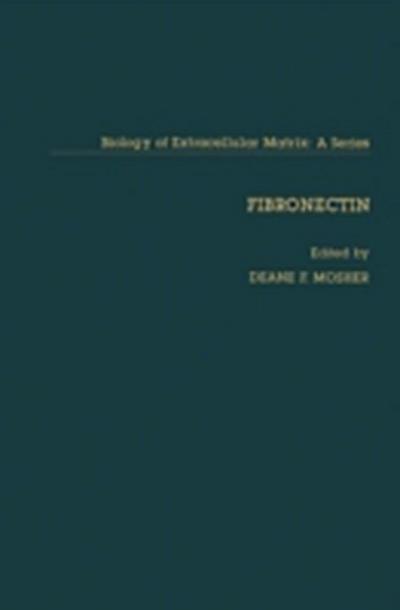 Fibronectin