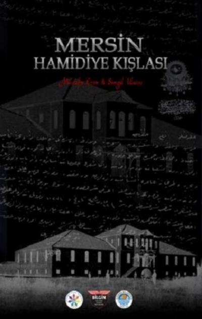 Mersin Hamidiye Kislasi