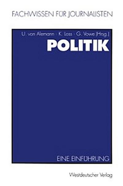 Politik