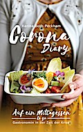 Corona Diary