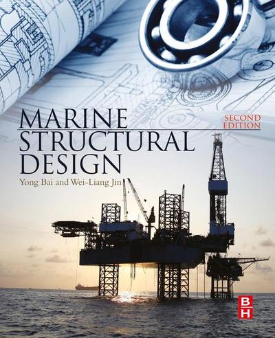 Marine Structural Design