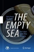 The Empty Sea