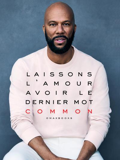 Laissons L’Amour Avoir Le Dernier mot