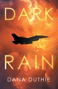 Dark Rain