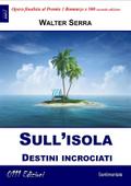 Sull’isola