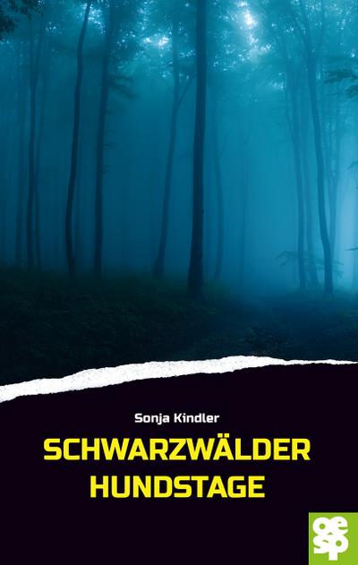 Schwarzwälder Hundstage