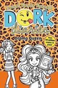 Dork Diaries - Drama Queen