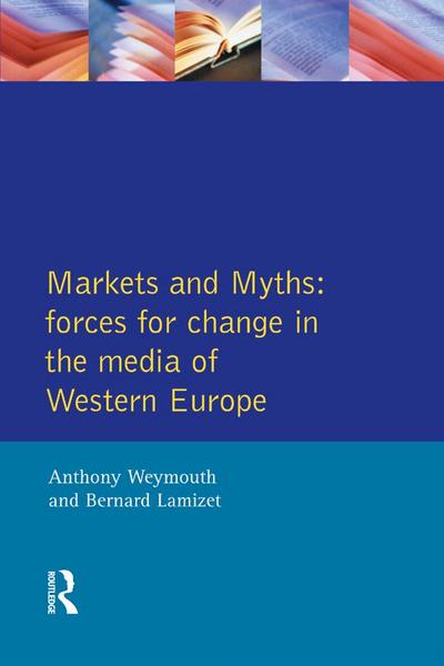 Markets and Myths