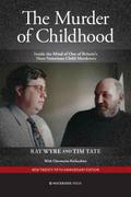 Murder of Childhood