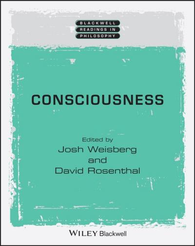 Consciousness